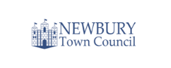 Newbury Town Council