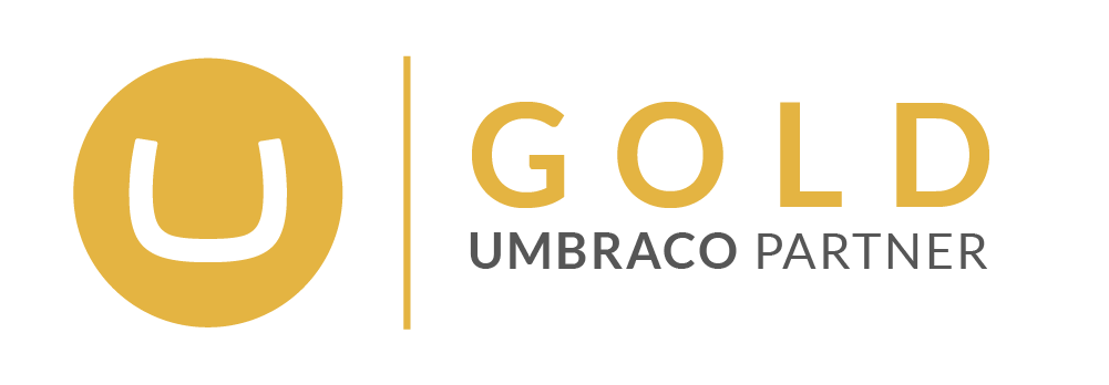 Umbraco Experts